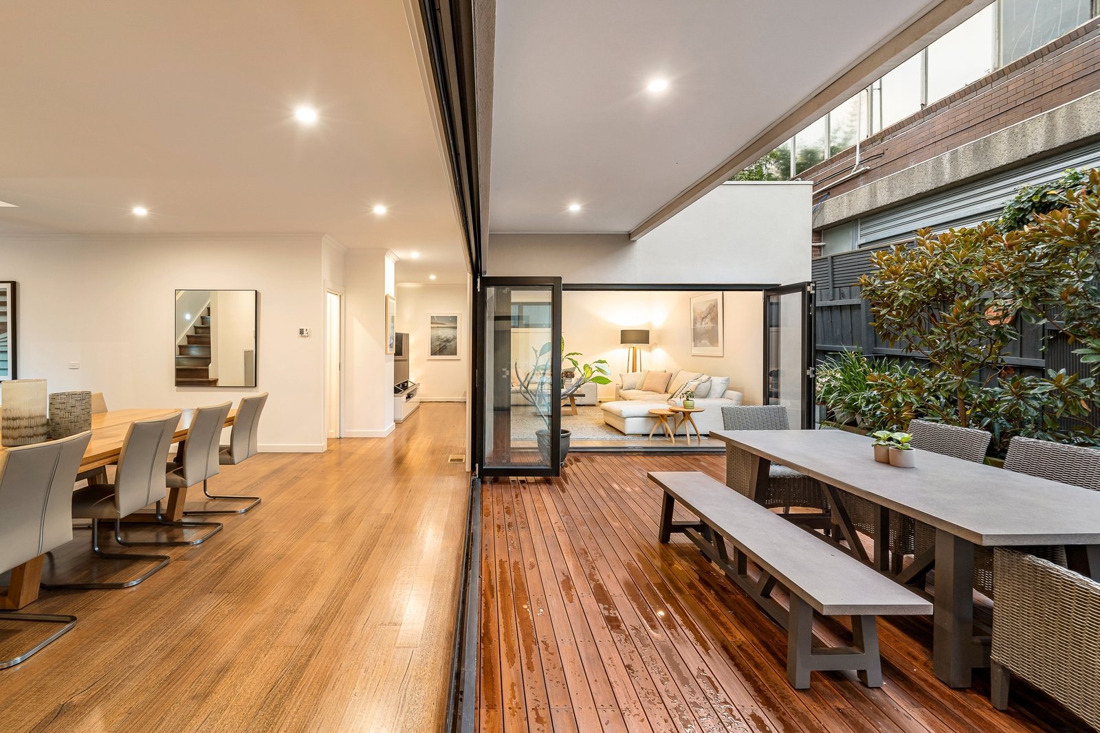 Real Estate and Property in 2A Gilmour Street, Burwood, VIC