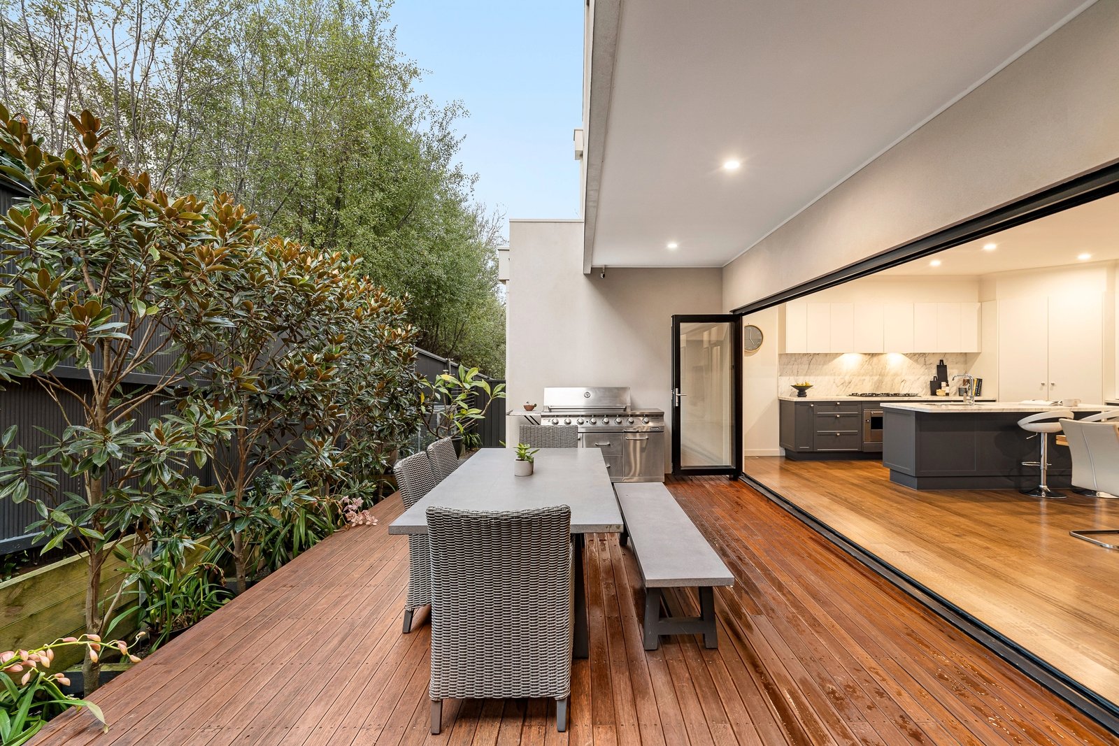 Real Estate and Property in 2A Gilmour Street, Burwood, VIC