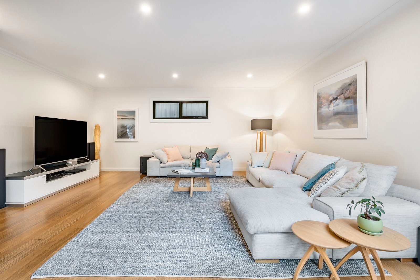 Real Estate and Property in 2A Gilmour Street, Burwood, VIC