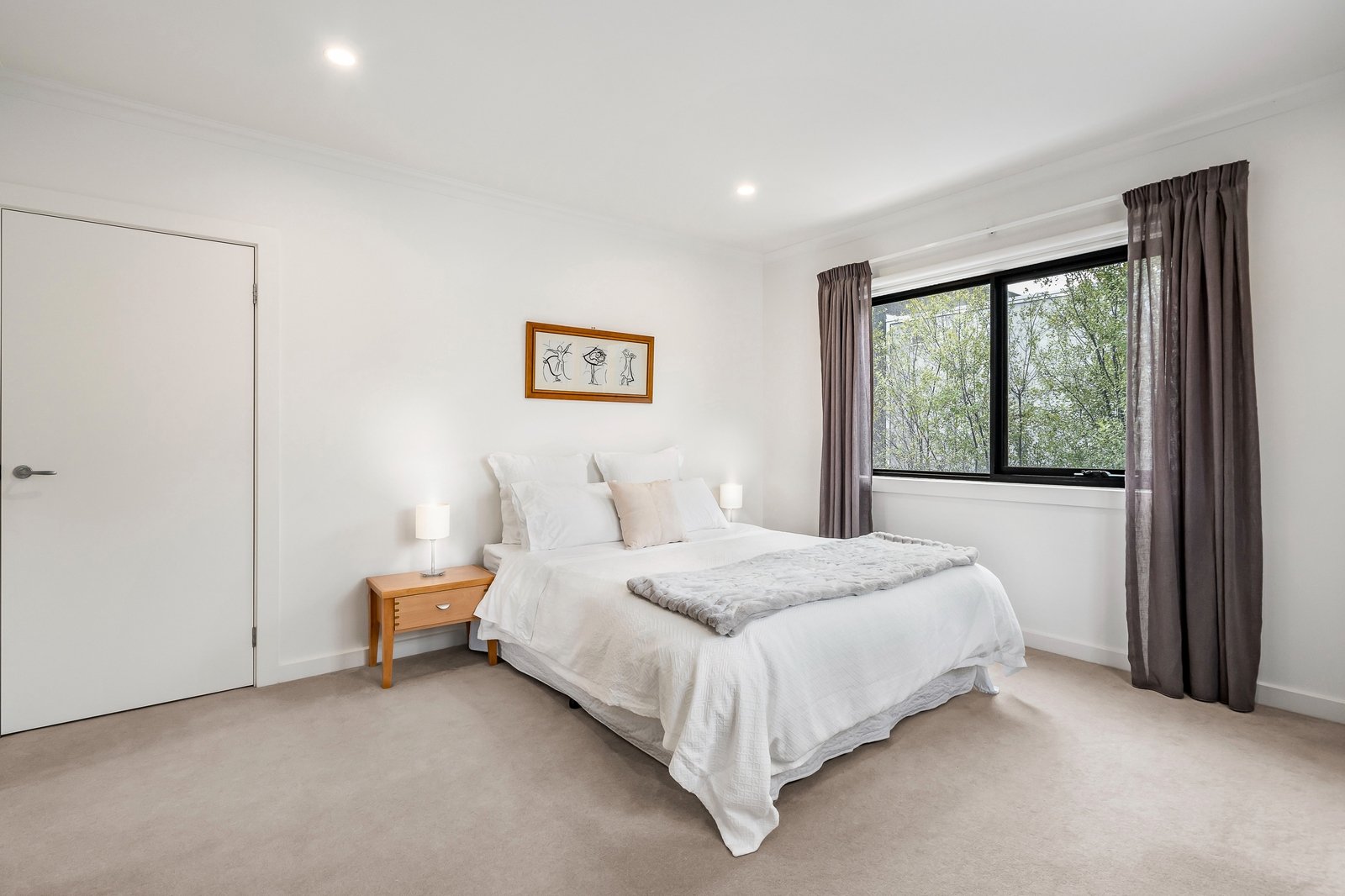 Real Estate and Property in 2A Gilmour Street, Burwood, VIC