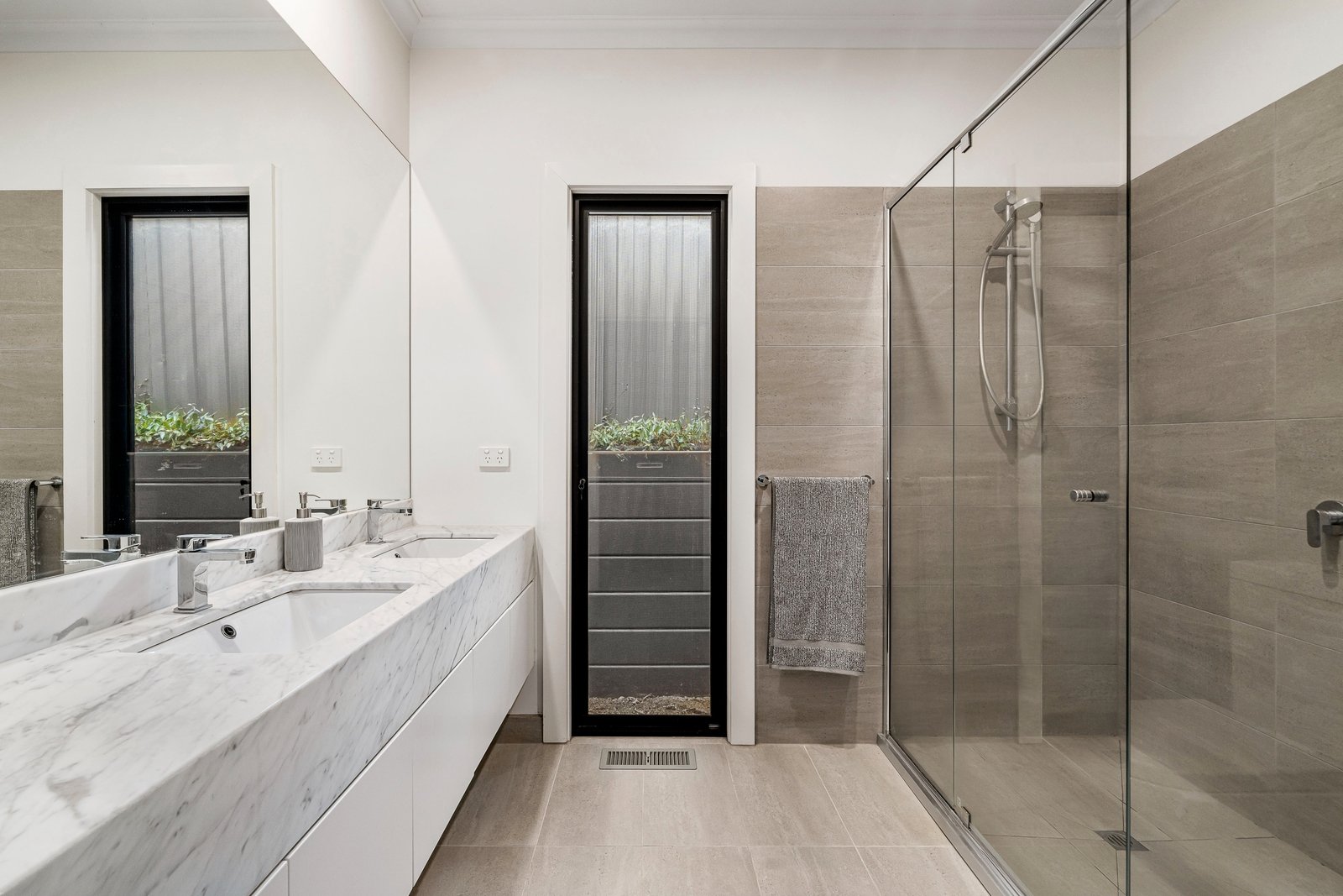 Real Estate and Property in 2A Gilmour Street, Burwood, VIC