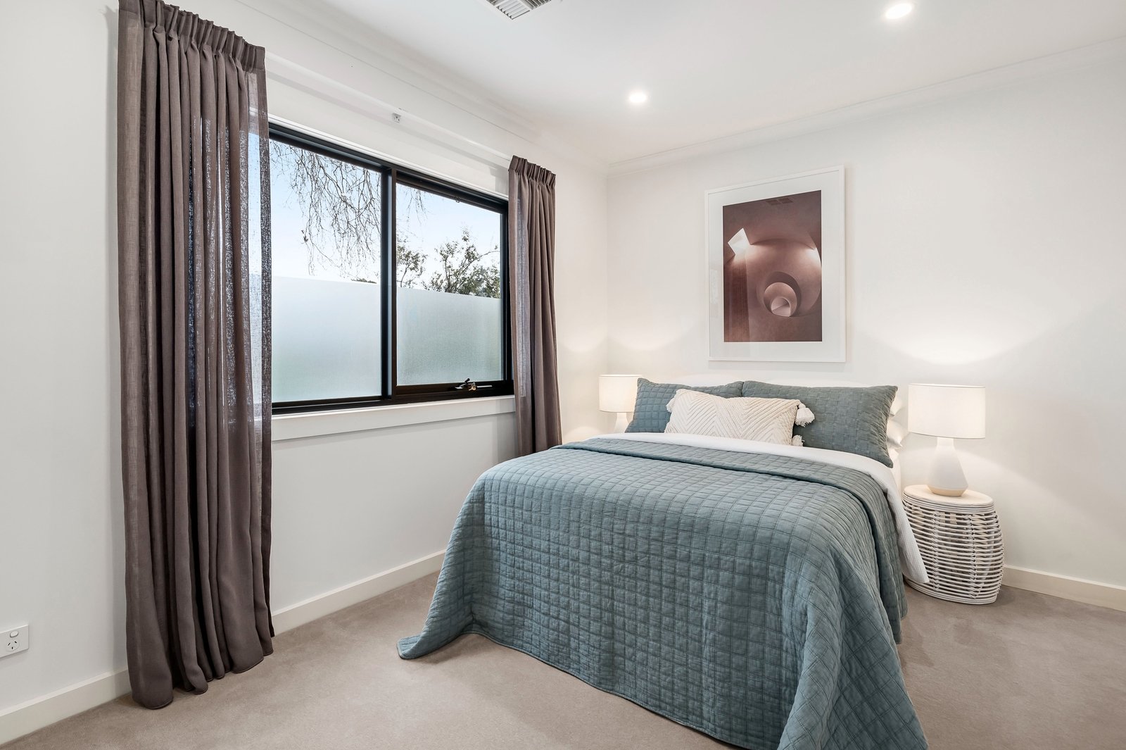 Real Estate and Property in 2A Gilmour Street, Burwood, VIC