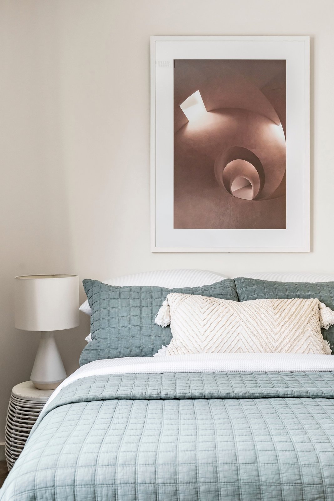 Real Estate and Property in 2A Gilmour Street, Burwood, VIC