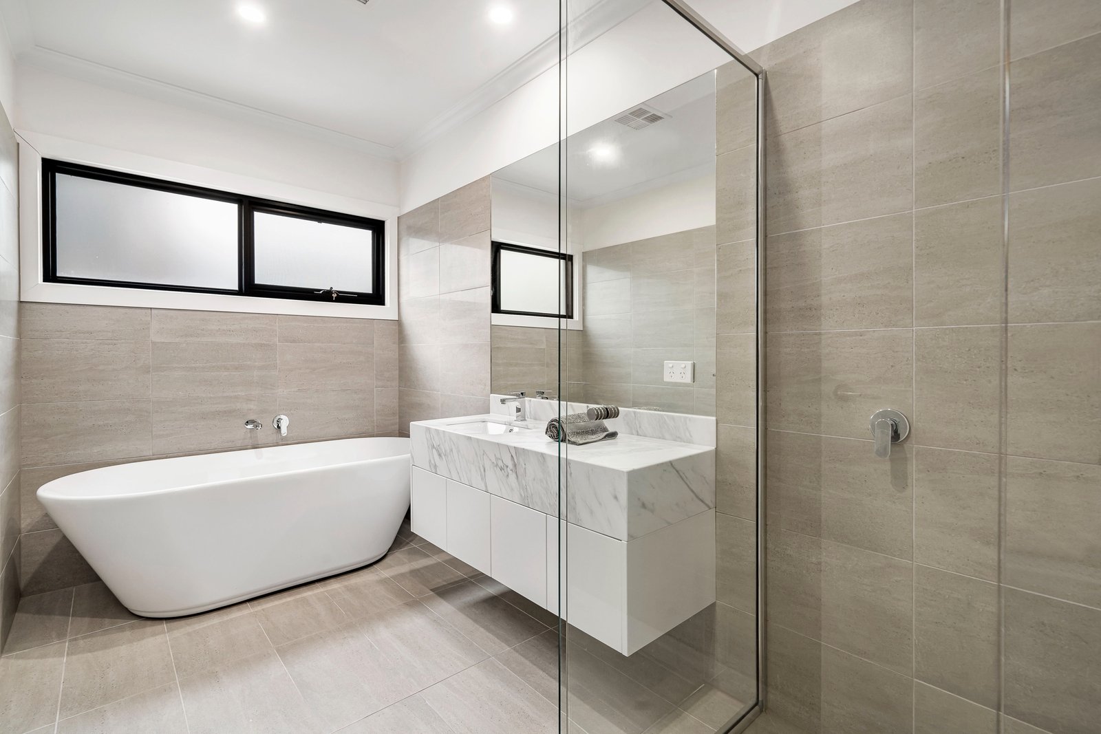 Real Estate and Property in 2A Gilmour Street, Burwood, VIC