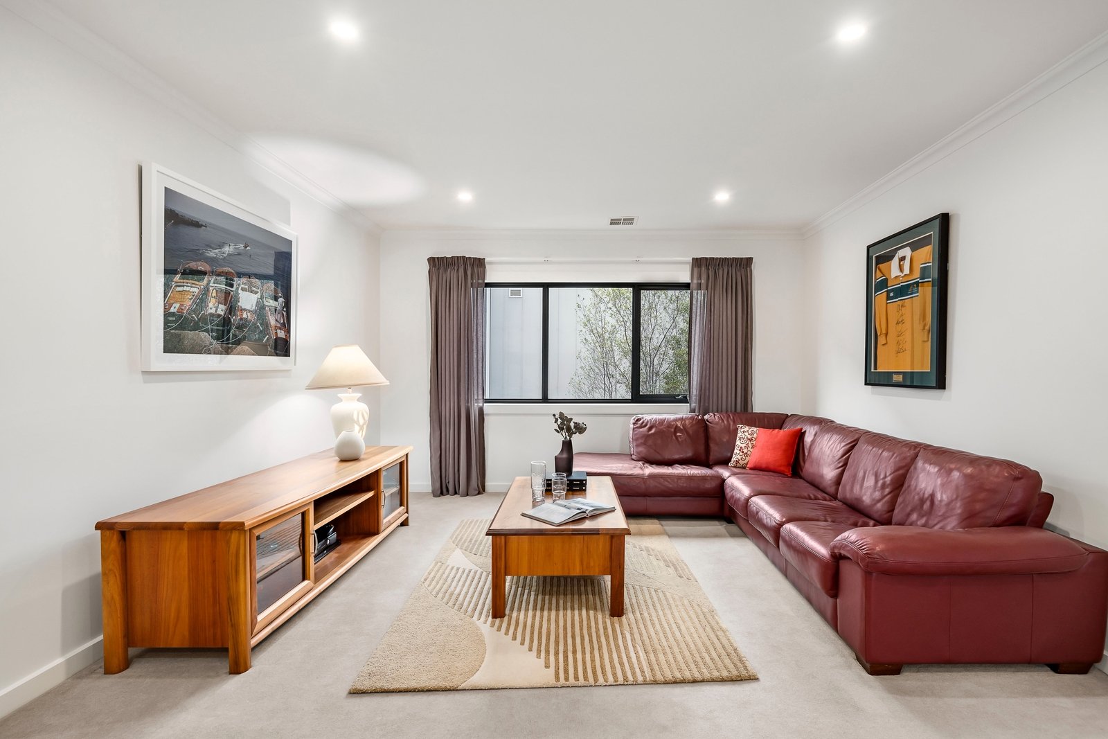 Real Estate and Property in 2A Gilmour Street, Burwood, VIC