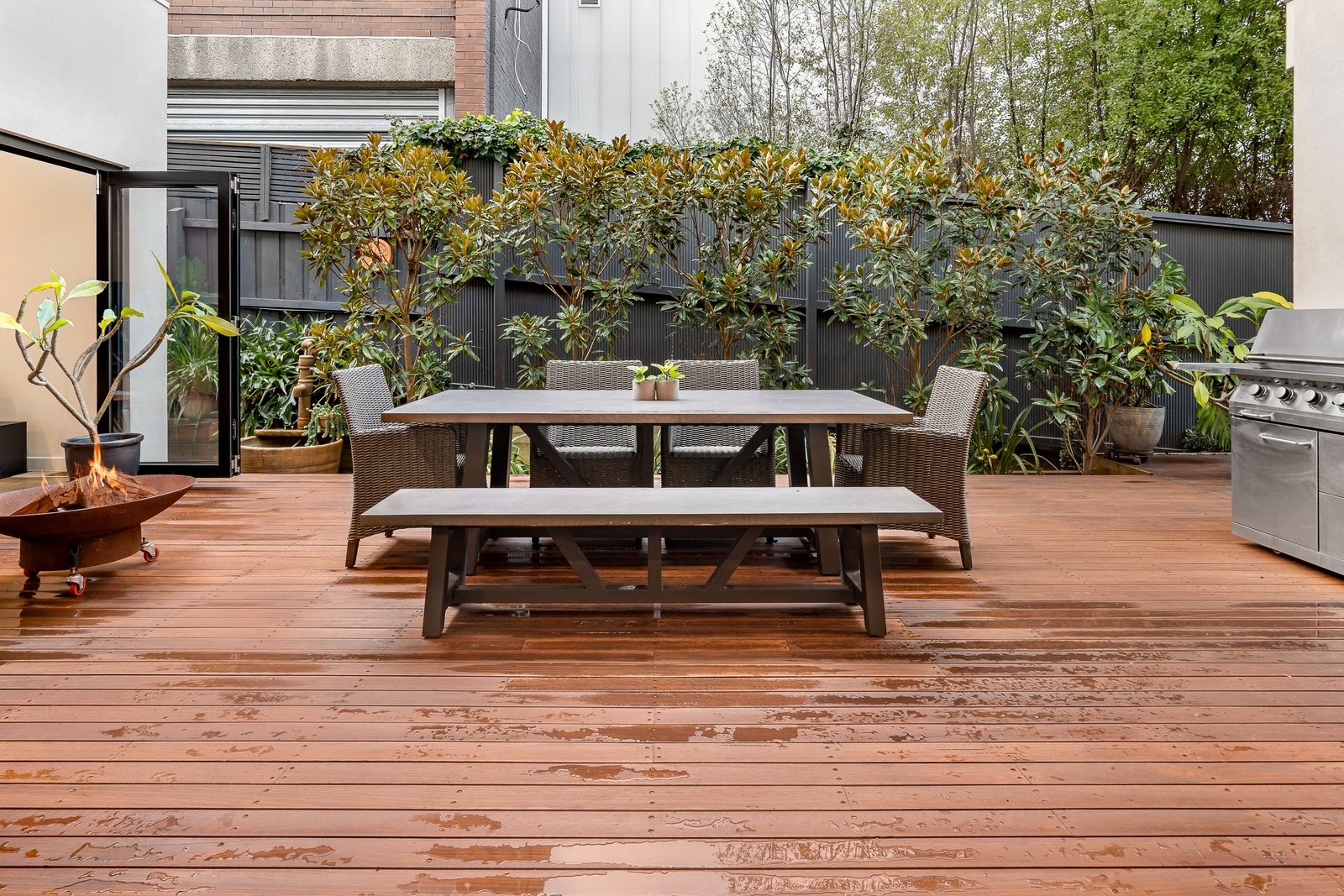 Real Estate and Property in 2A Gilmour Street, Burwood, VIC