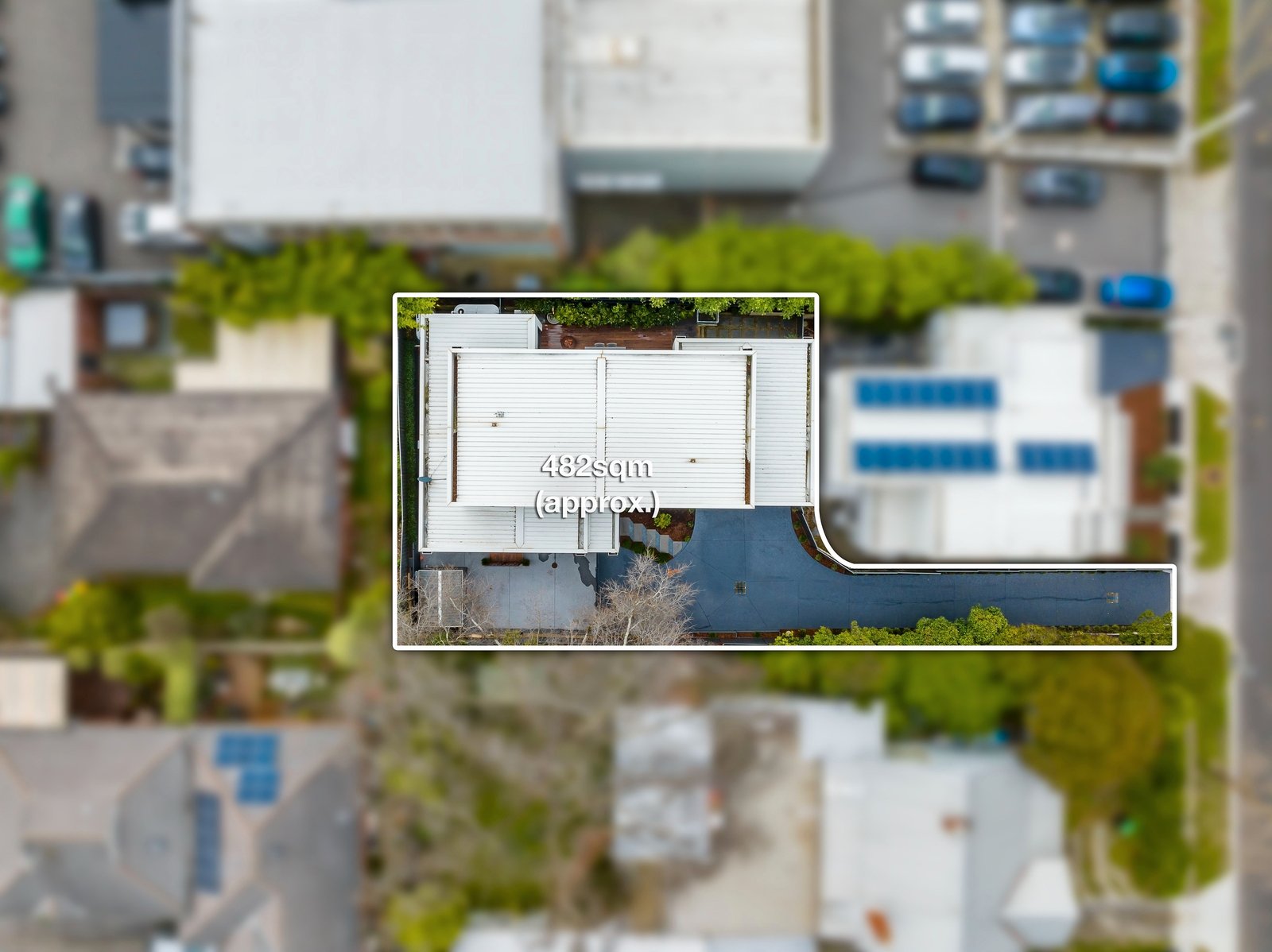 Real Estate and Property in 2A Gilmour Street, Burwood, VIC