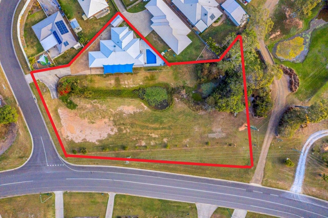 2A GOLF VIEW Drive BOYNE ISLAND 1