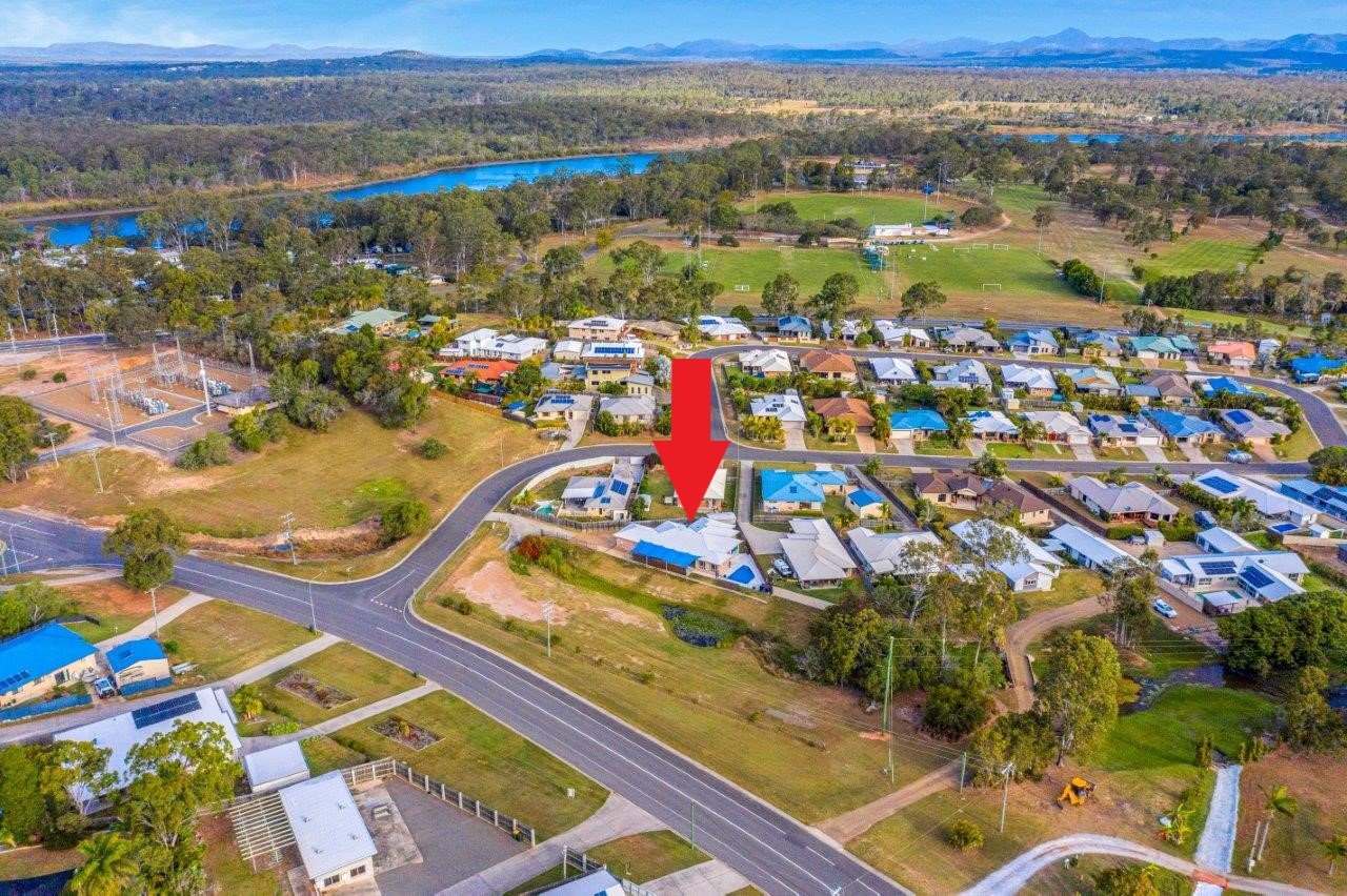 2A GOLF VIEW Drive BOYNE ISLAND 2