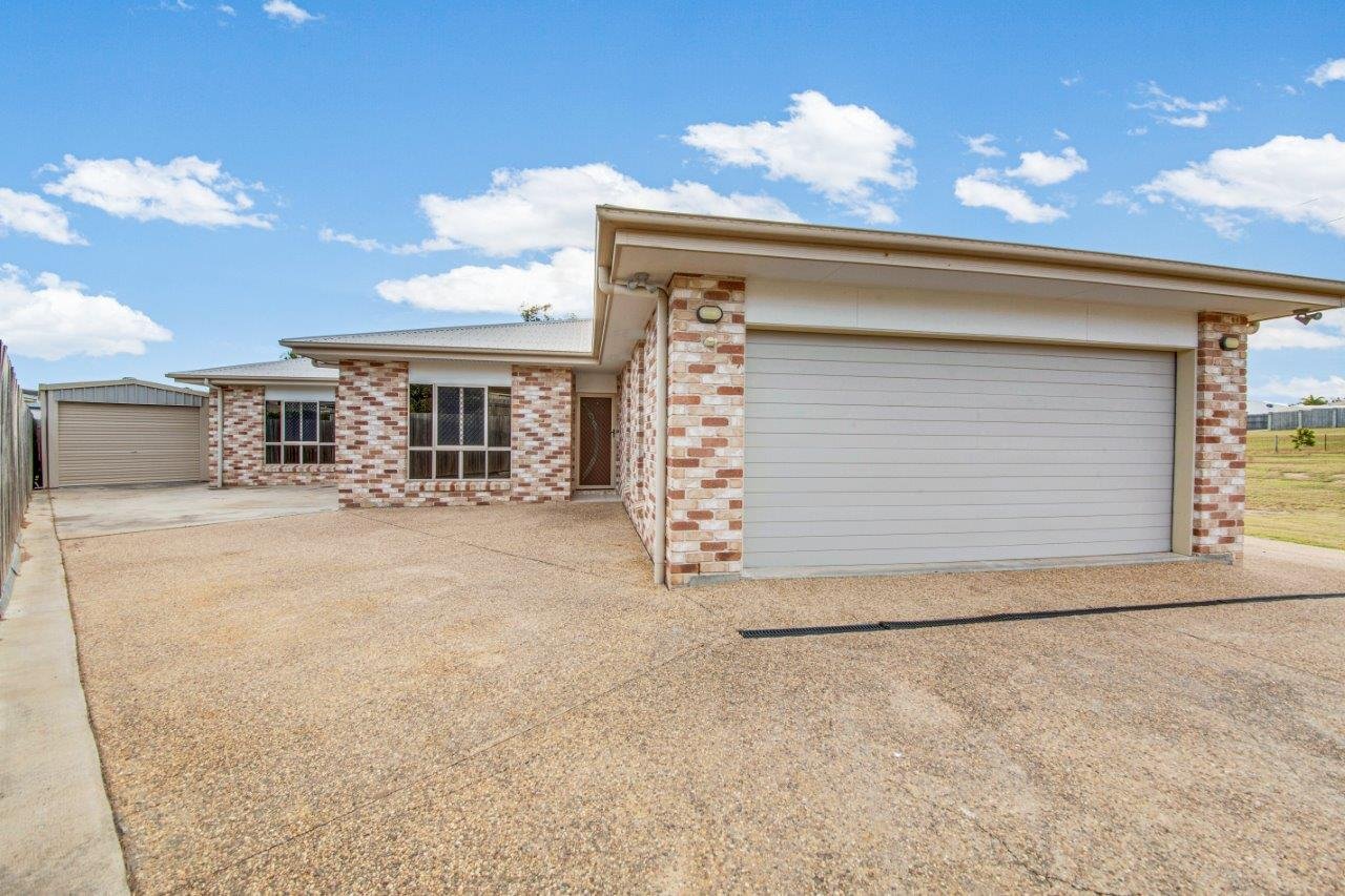 2A GOLF VIEW Drive BOYNE ISLAND 3