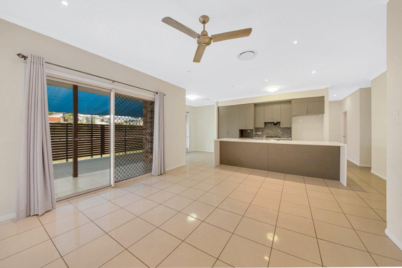 2A GOLF VIEW Drive BOYNE ISLAND 5