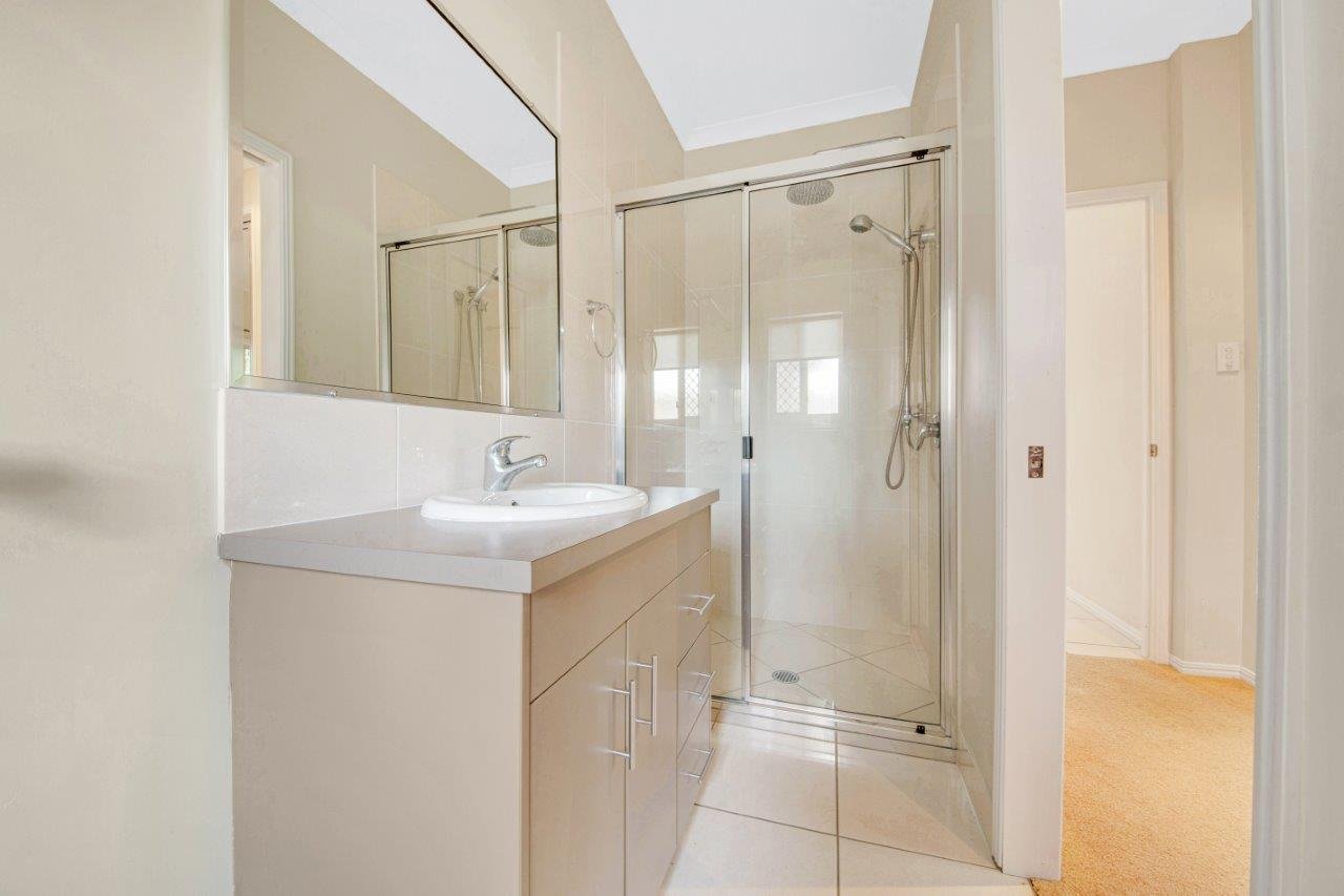 2A GOLF VIEW Drive BOYNE ISLAND 7