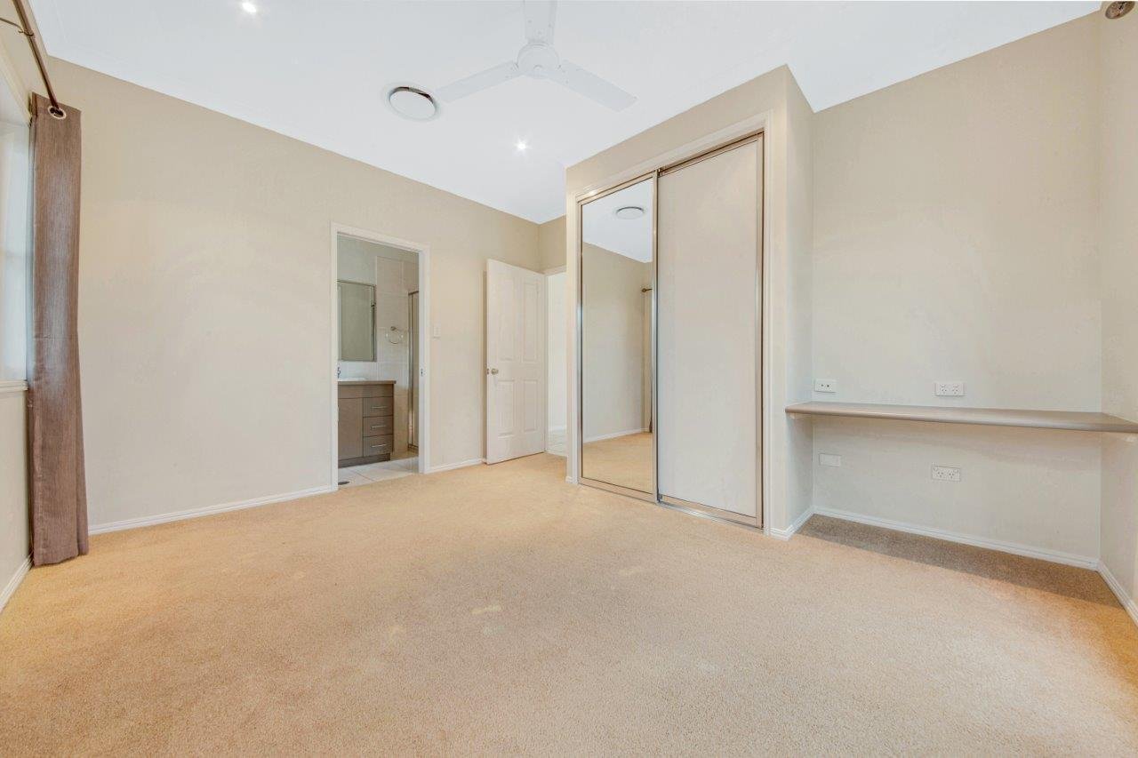 2A GOLF VIEW Drive BOYNE ISLAND 8