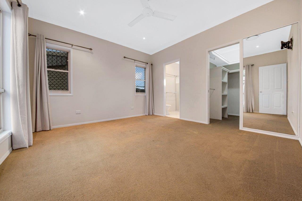 2A GOLF VIEW Drive BOYNE ISLAND 10