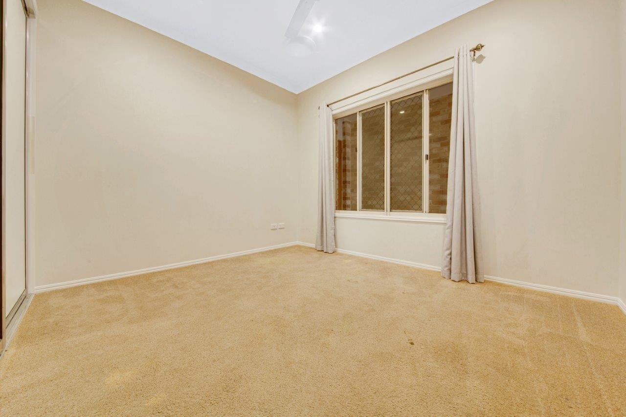 2A GOLF VIEW Drive BOYNE ISLAND 11