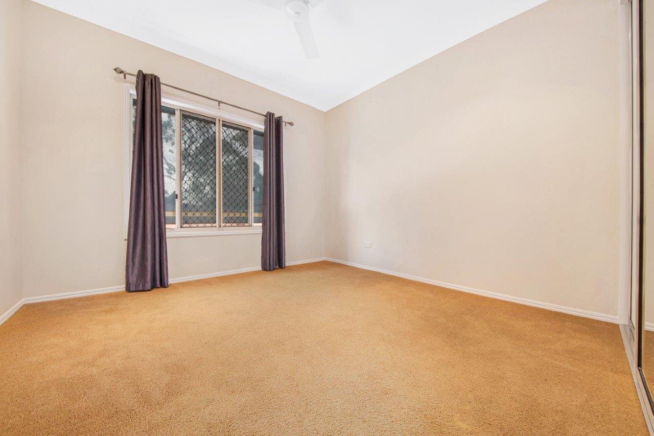 2A GOLF VIEW Drive BOYNE ISLAND 13