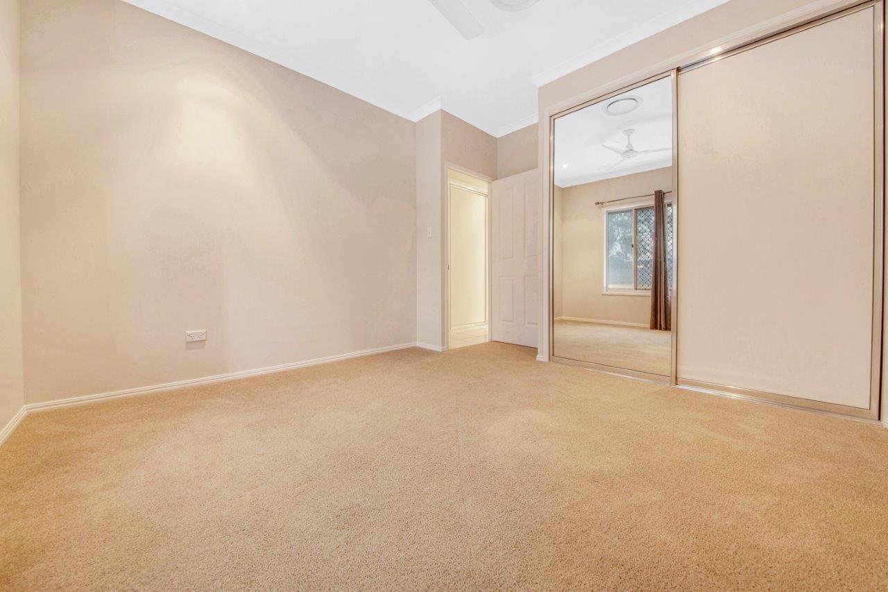 2A GOLF VIEW Drive BOYNE ISLAND 14