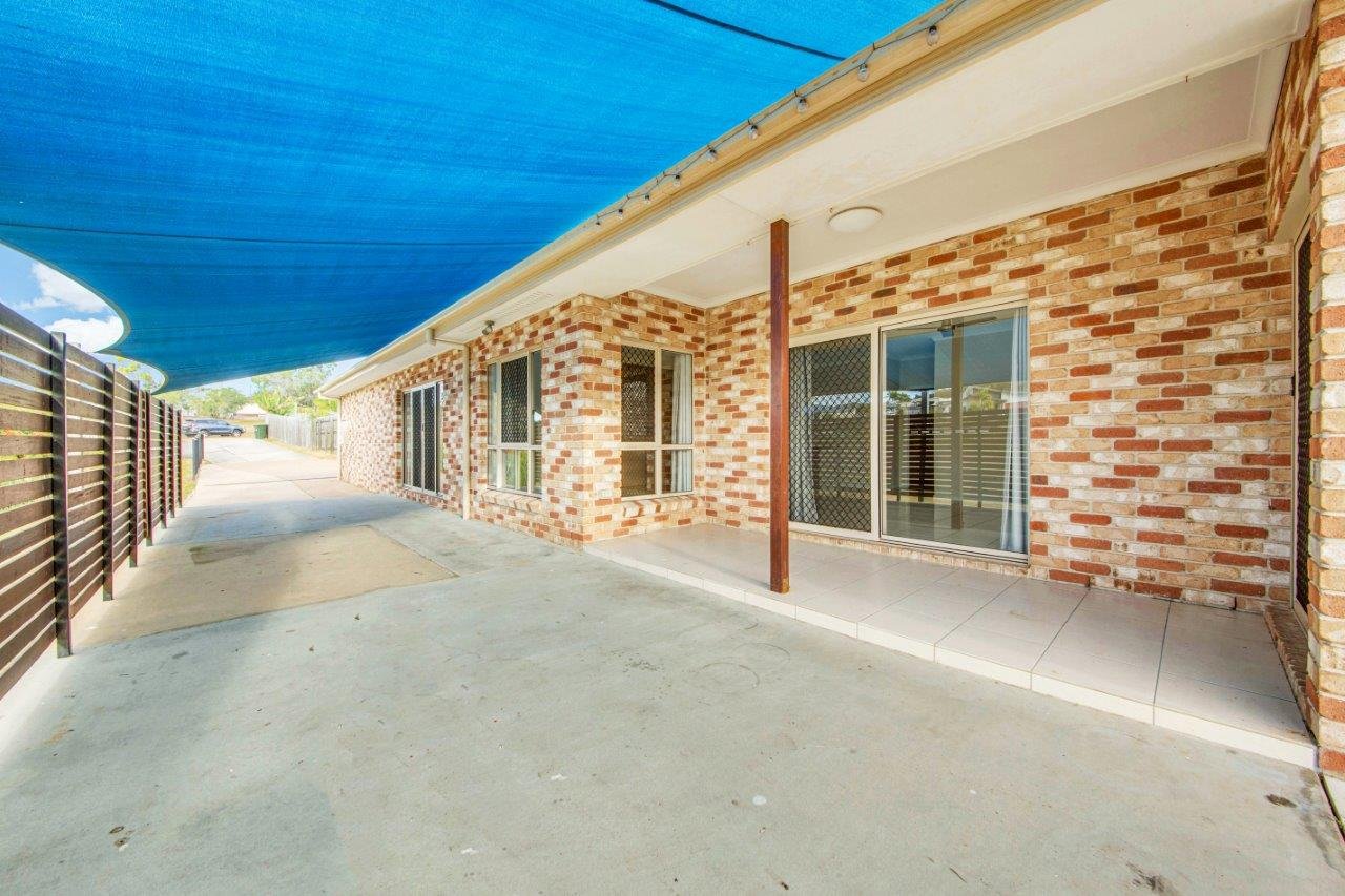 2A GOLF VIEW Drive BOYNE ISLAND 17