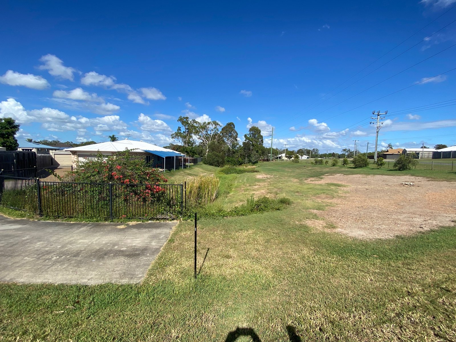 2A GOLF VIEW Drive BOYNE ISLAND 20