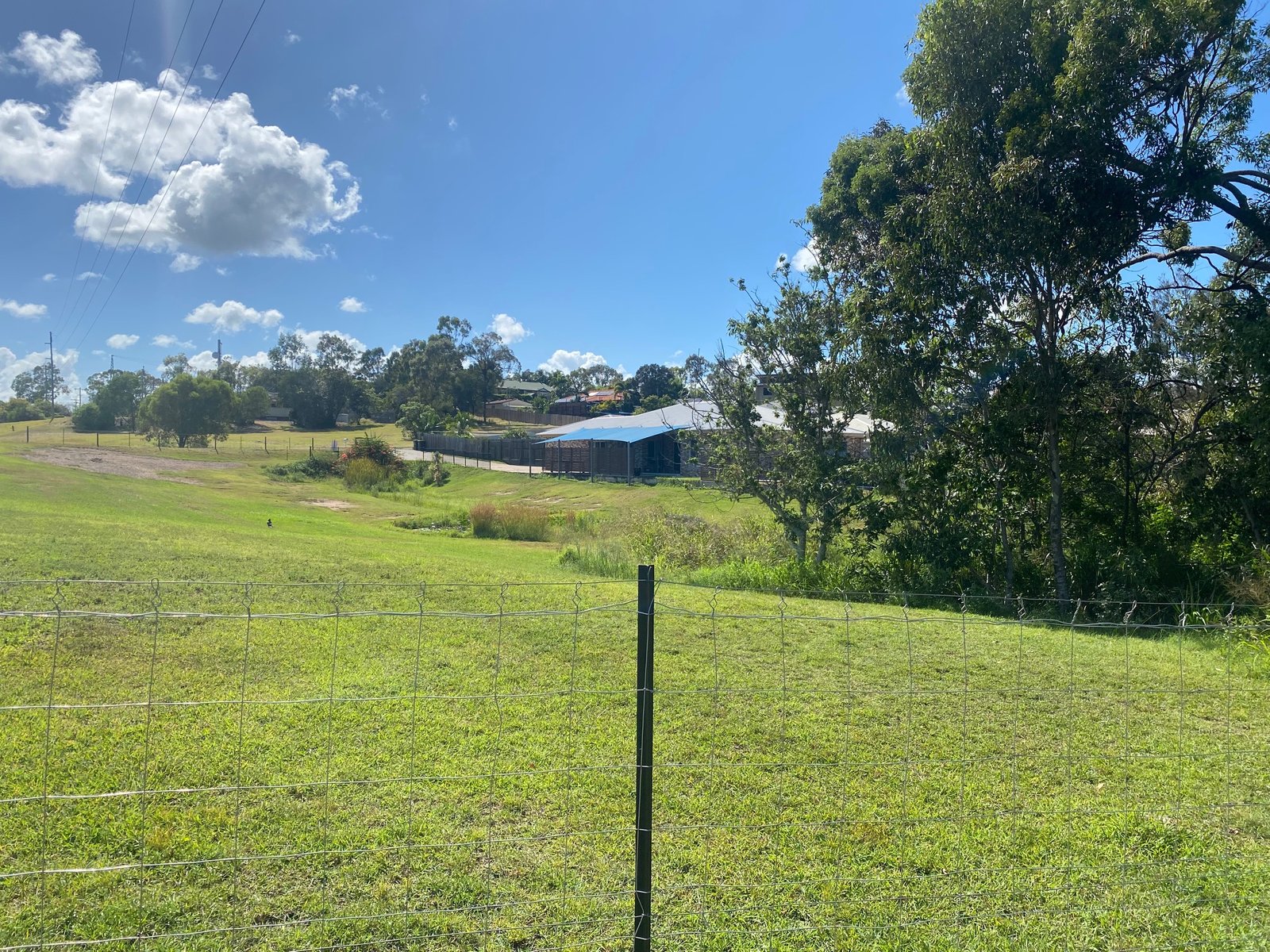 2A GOLF VIEW Drive BOYNE ISLAND 22