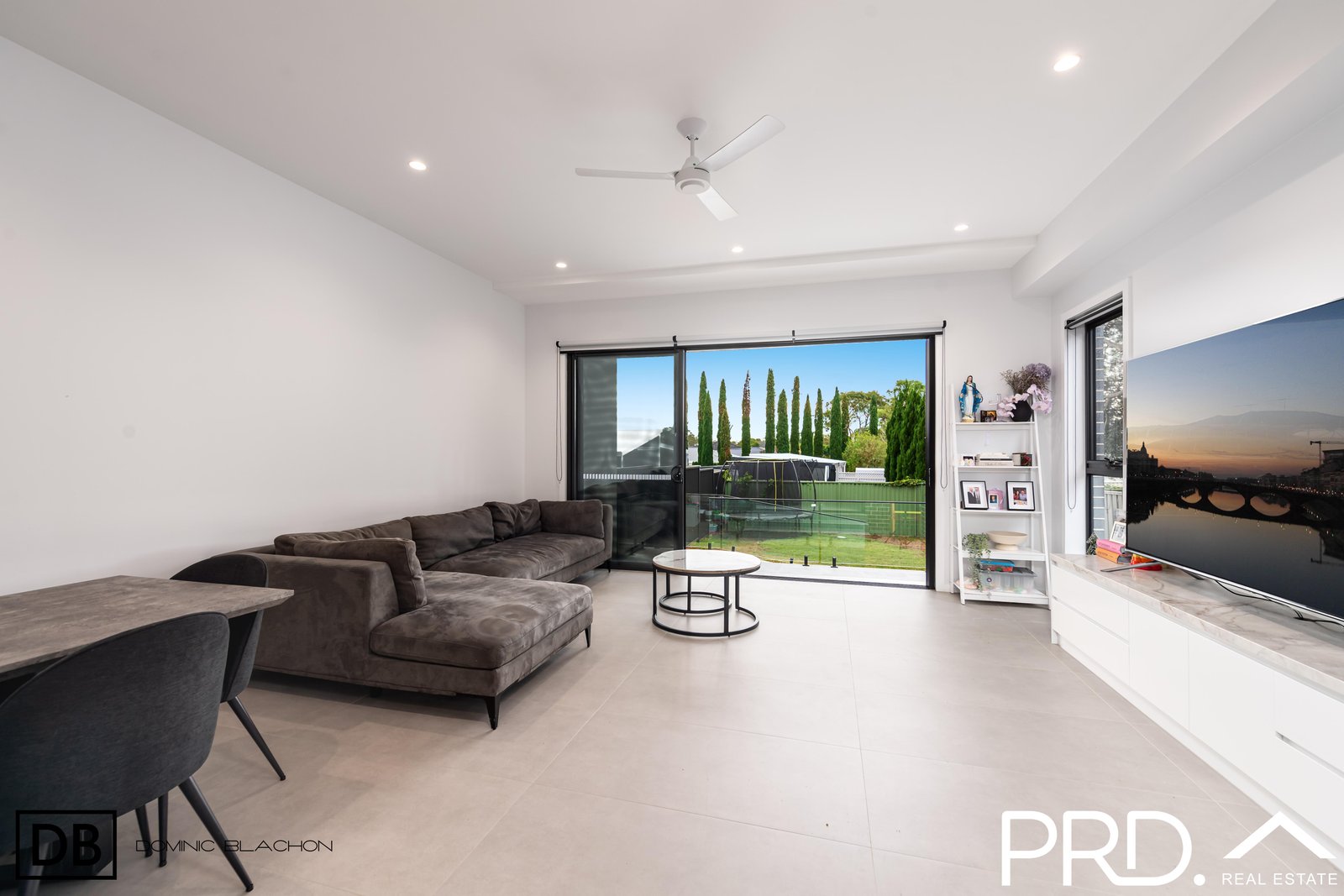 2a Gracemar Avenue PANANIA 2