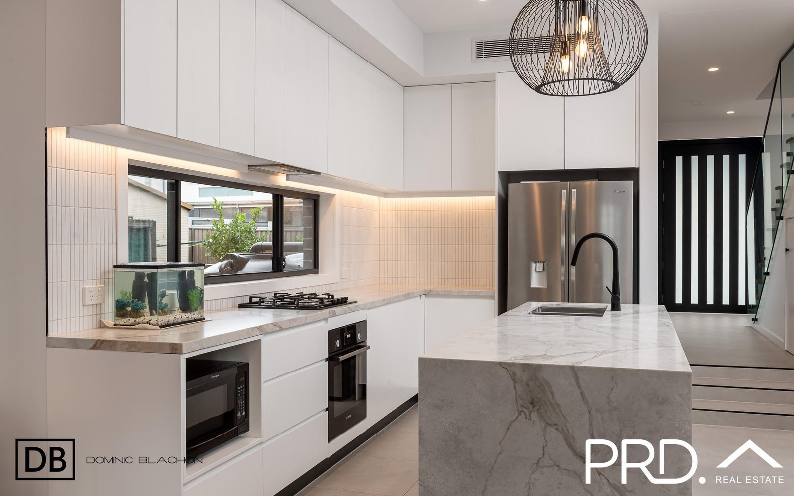 2a Gracemar Avenue PANANIA 3