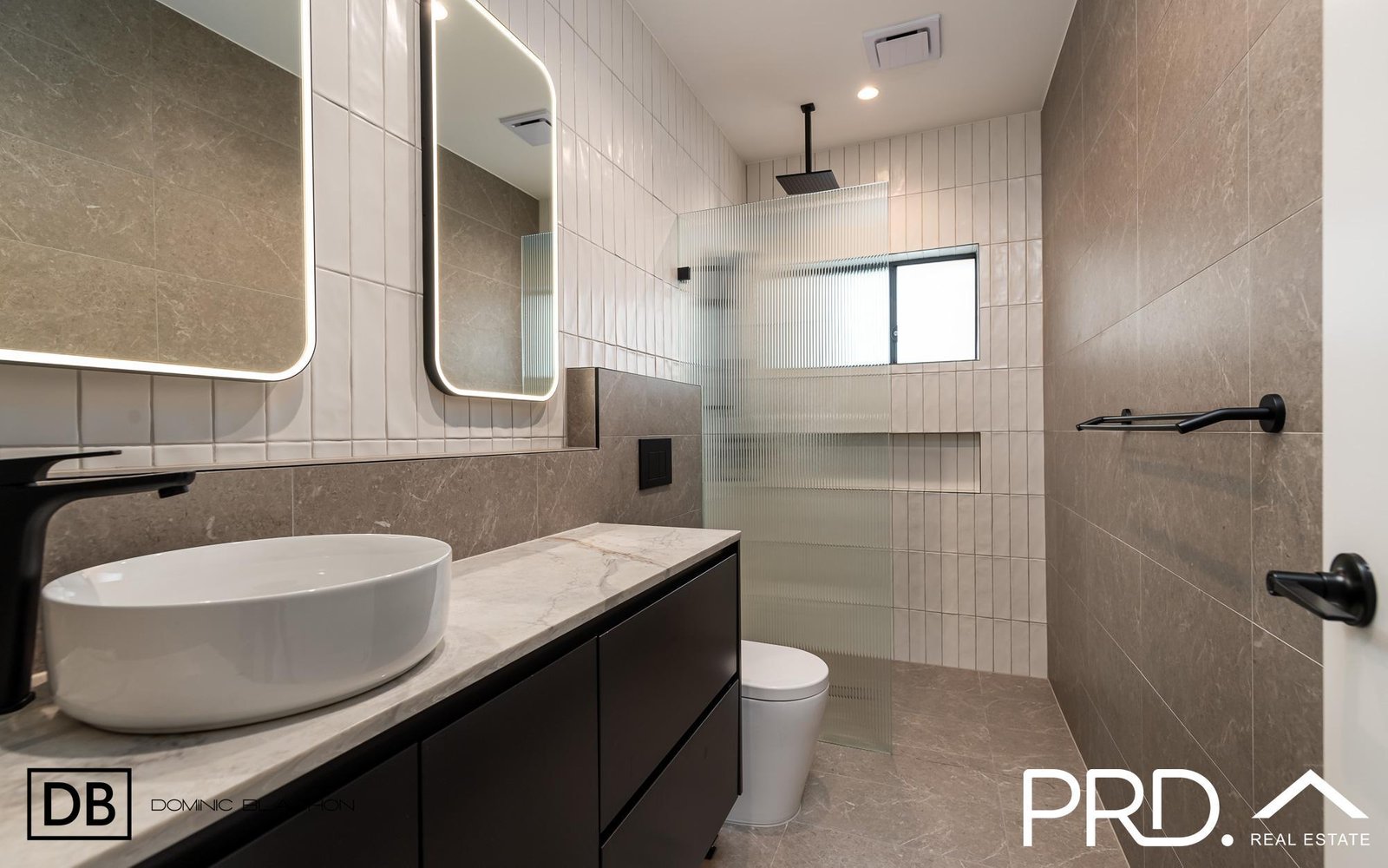 2a Gracemar Avenue PANANIA 4