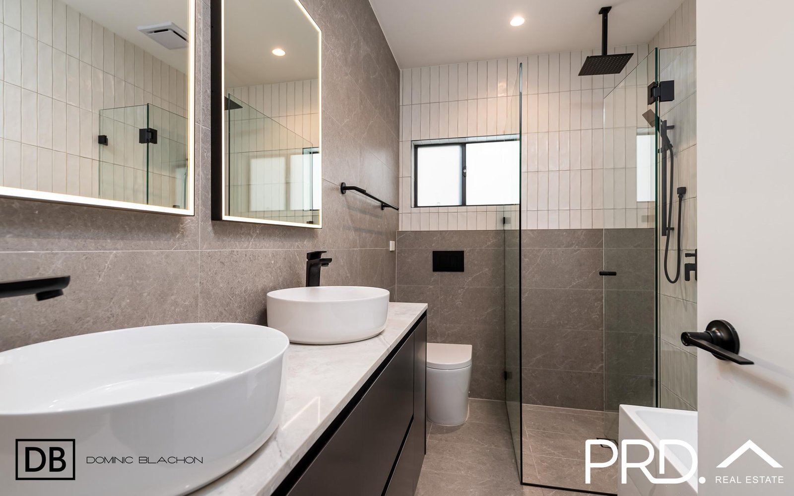 2a Gracemar Avenue PANANIA 5