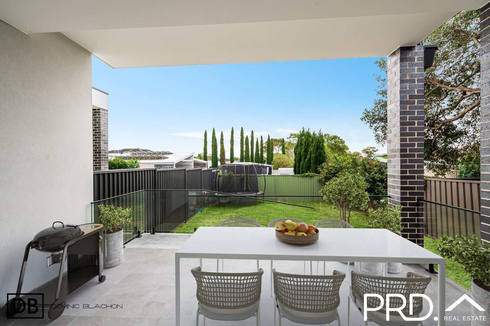 2a Gracemar Avenue PANANIA 7