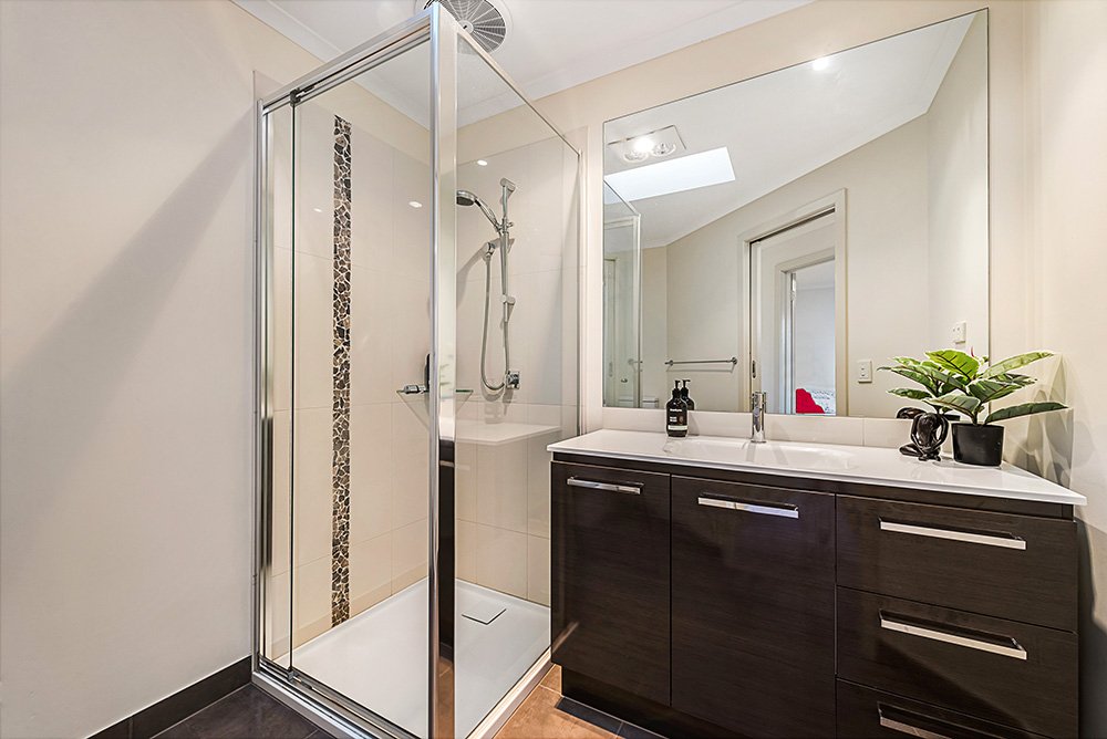 Gallery: 2A Grant Street