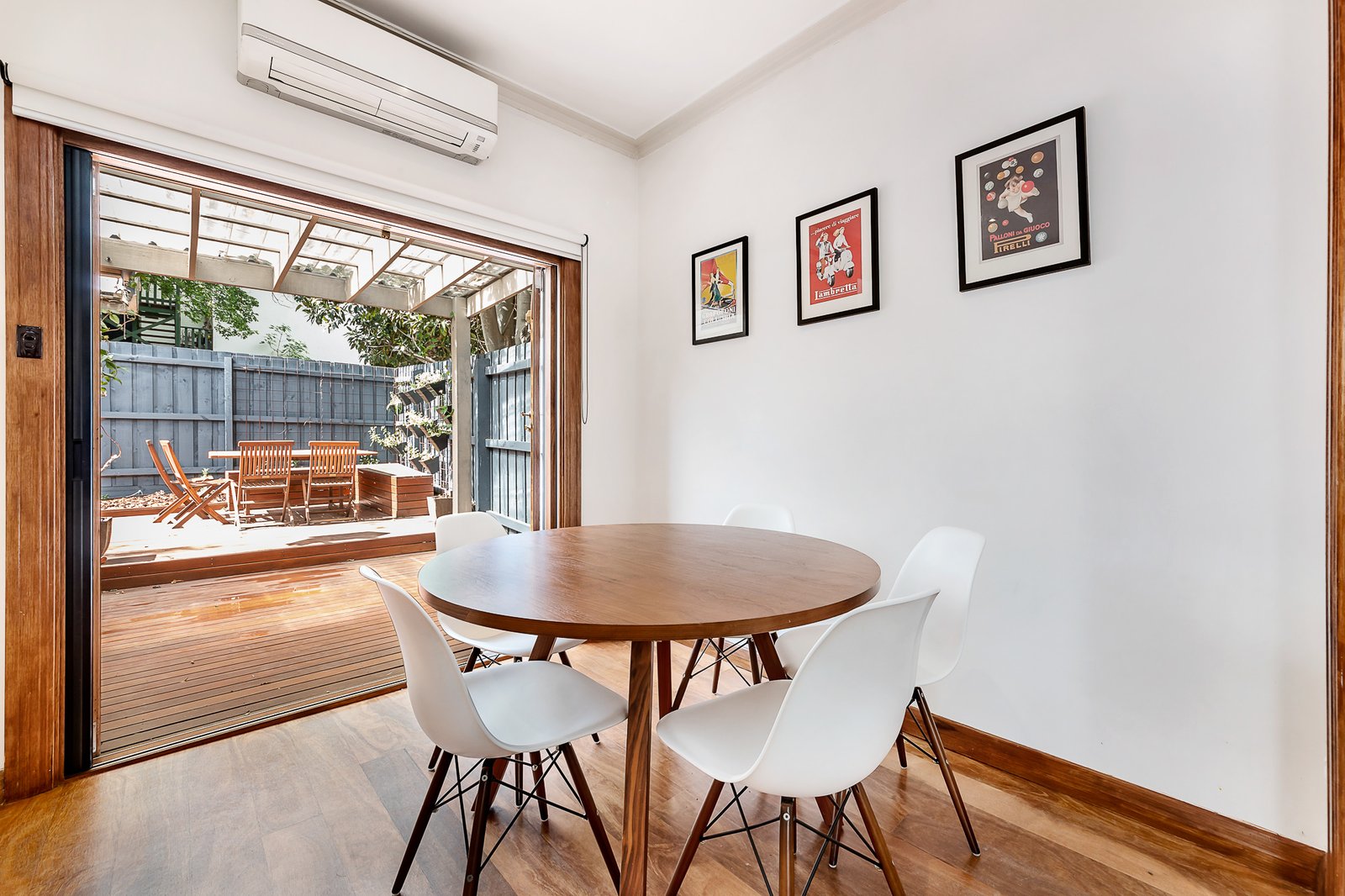 Gallery: 2A Graylings Grove