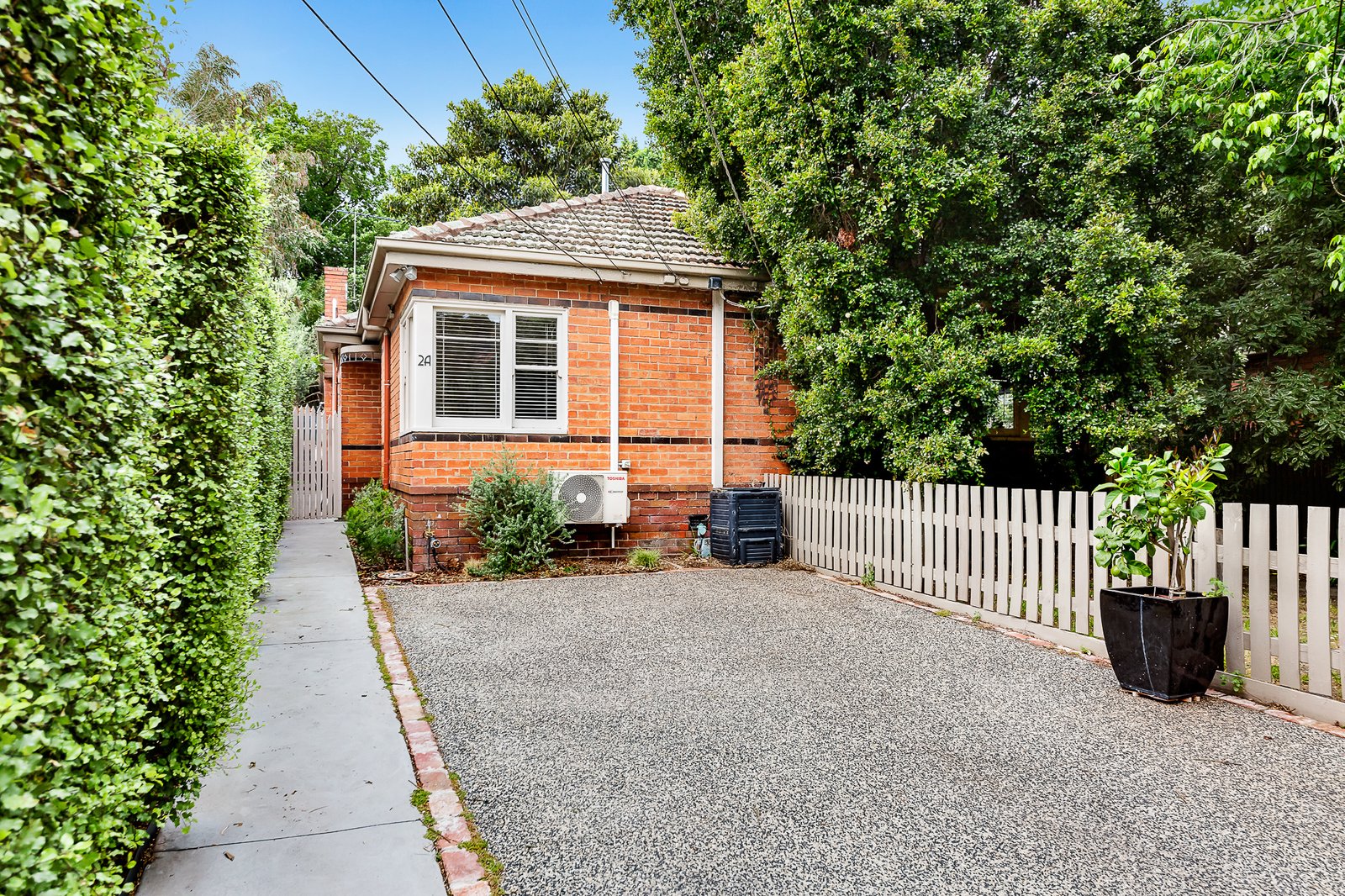 Gallery: 2A Graylings Grove