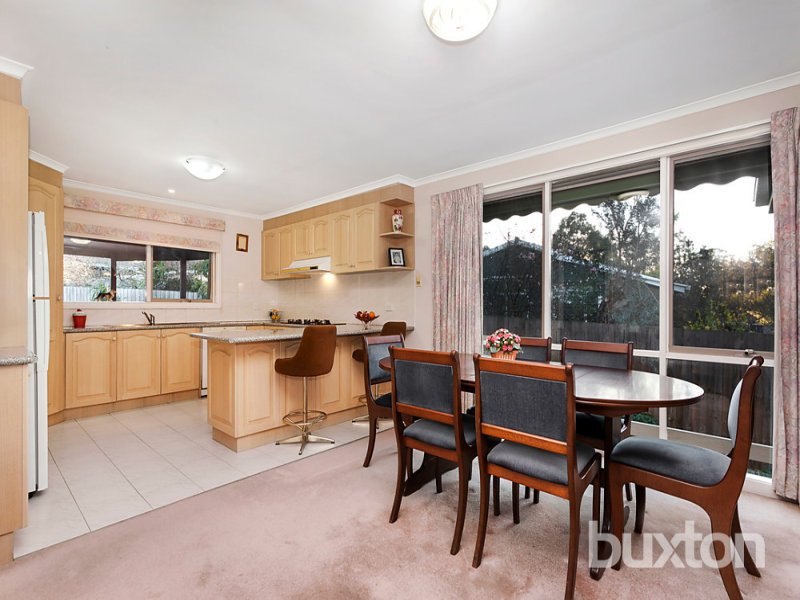 Gallery: 2A Grenfell Road