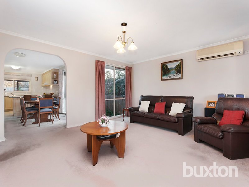 Gallery: 2A Grenfell Road