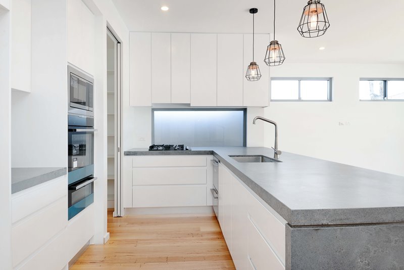 2A Grose Street LITTLE BAY 4