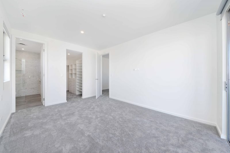 2A Grose Street LITTLE BAY 5