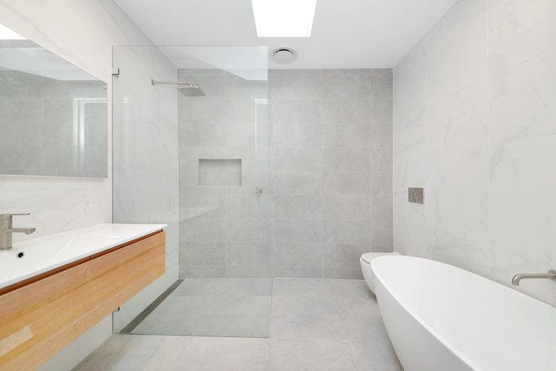 2A Grose Street LITTLE BAY 6