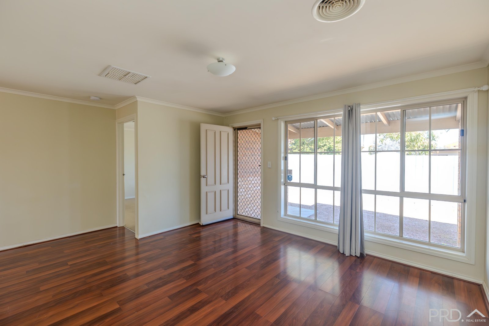 2a Havilah Crescent MILDURA 4