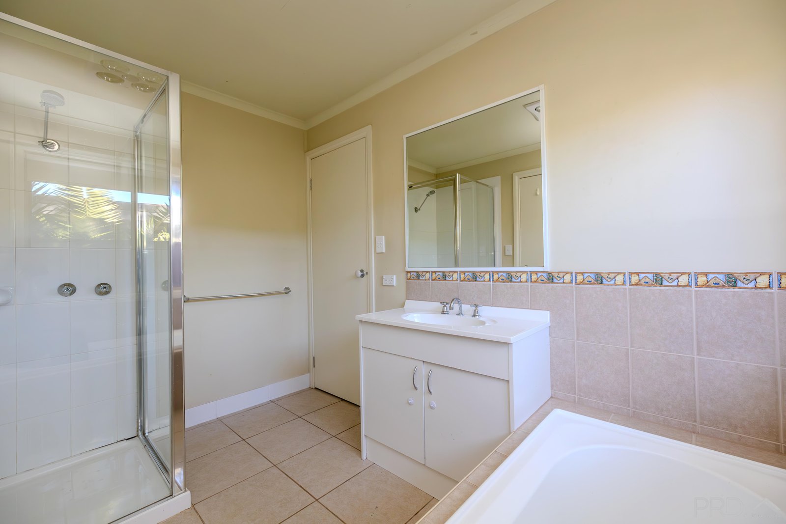 2a Havilah Crescent MILDURA 11