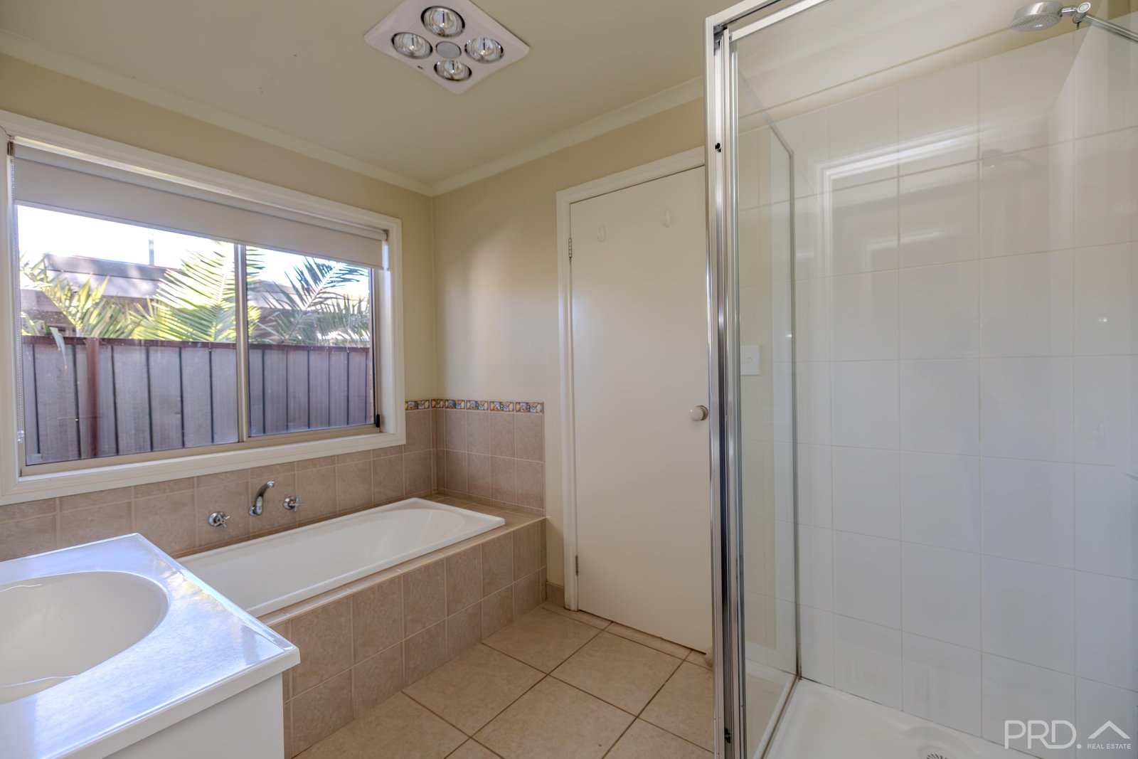 2a Havilah Crescent MILDURA 12