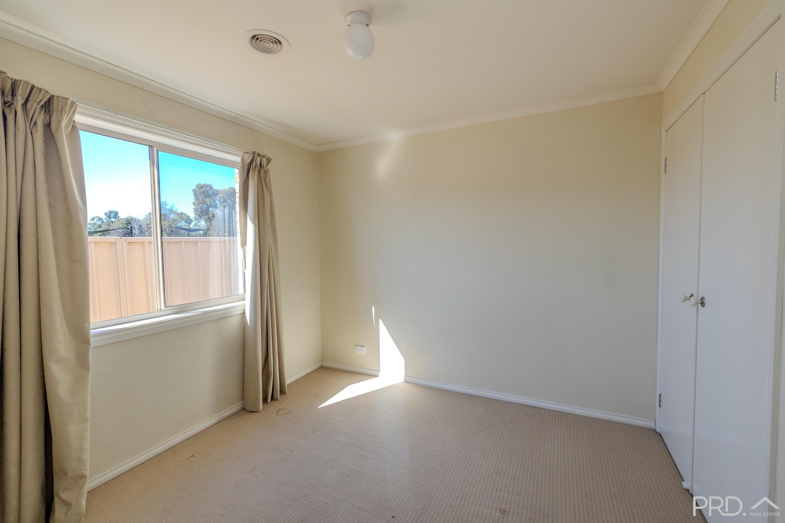 2a Havilah Crescent MILDURA 14