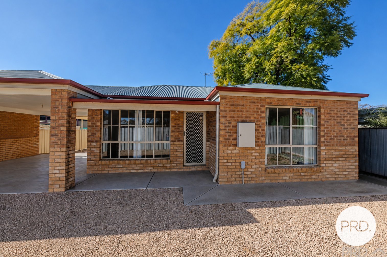 2a Havilah Crescent MILDURA 2