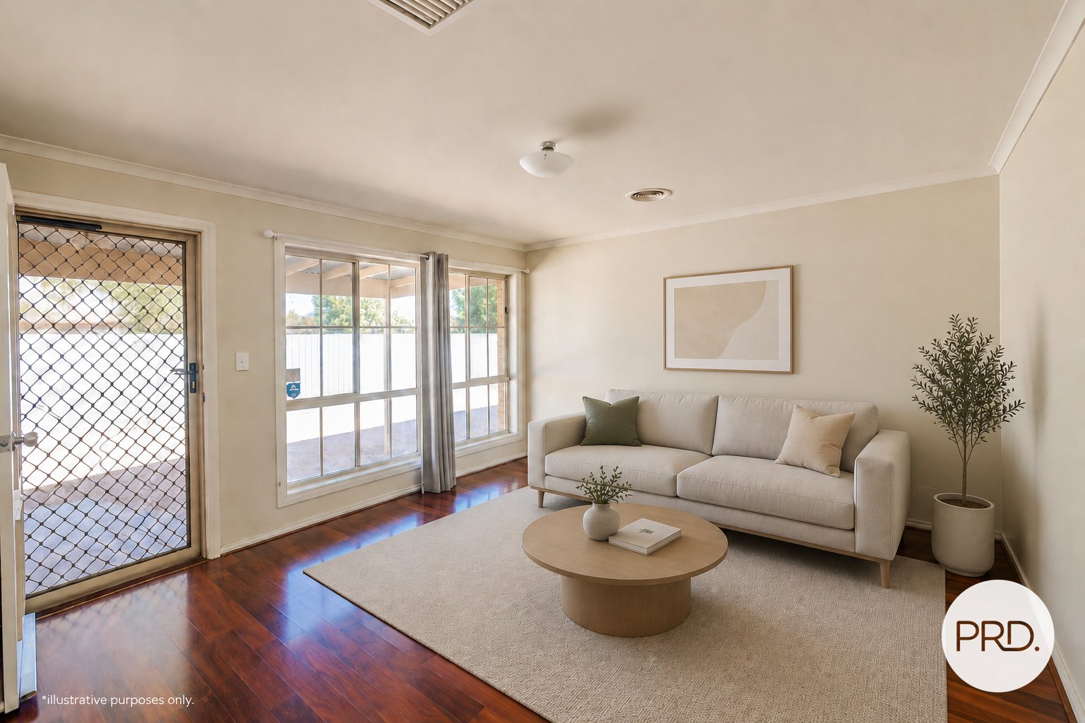 2a Havilah Crescent MILDURA 3