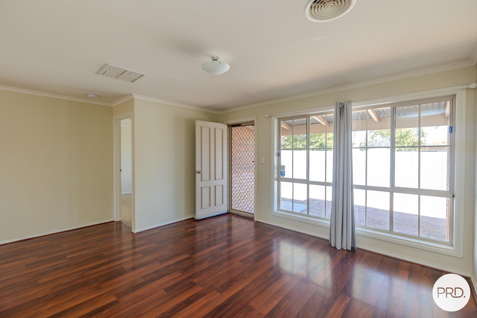 2a Havilah Crescent MILDURA 4