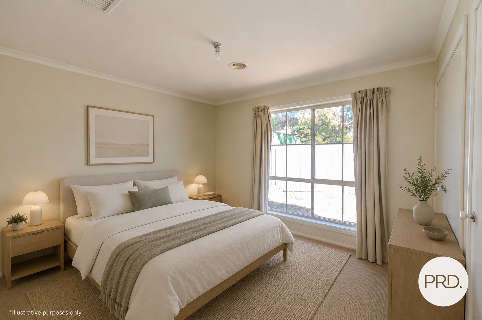 2a Havilah Crescent MILDURA 5