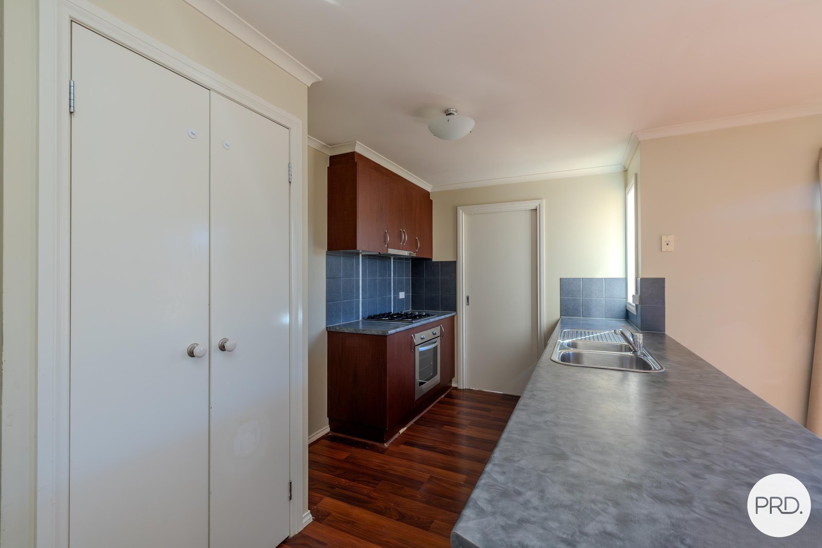 2a Havilah Crescent MILDURA 6