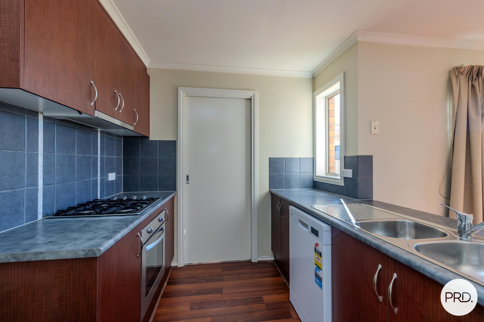 2a Havilah Crescent MILDURA 7