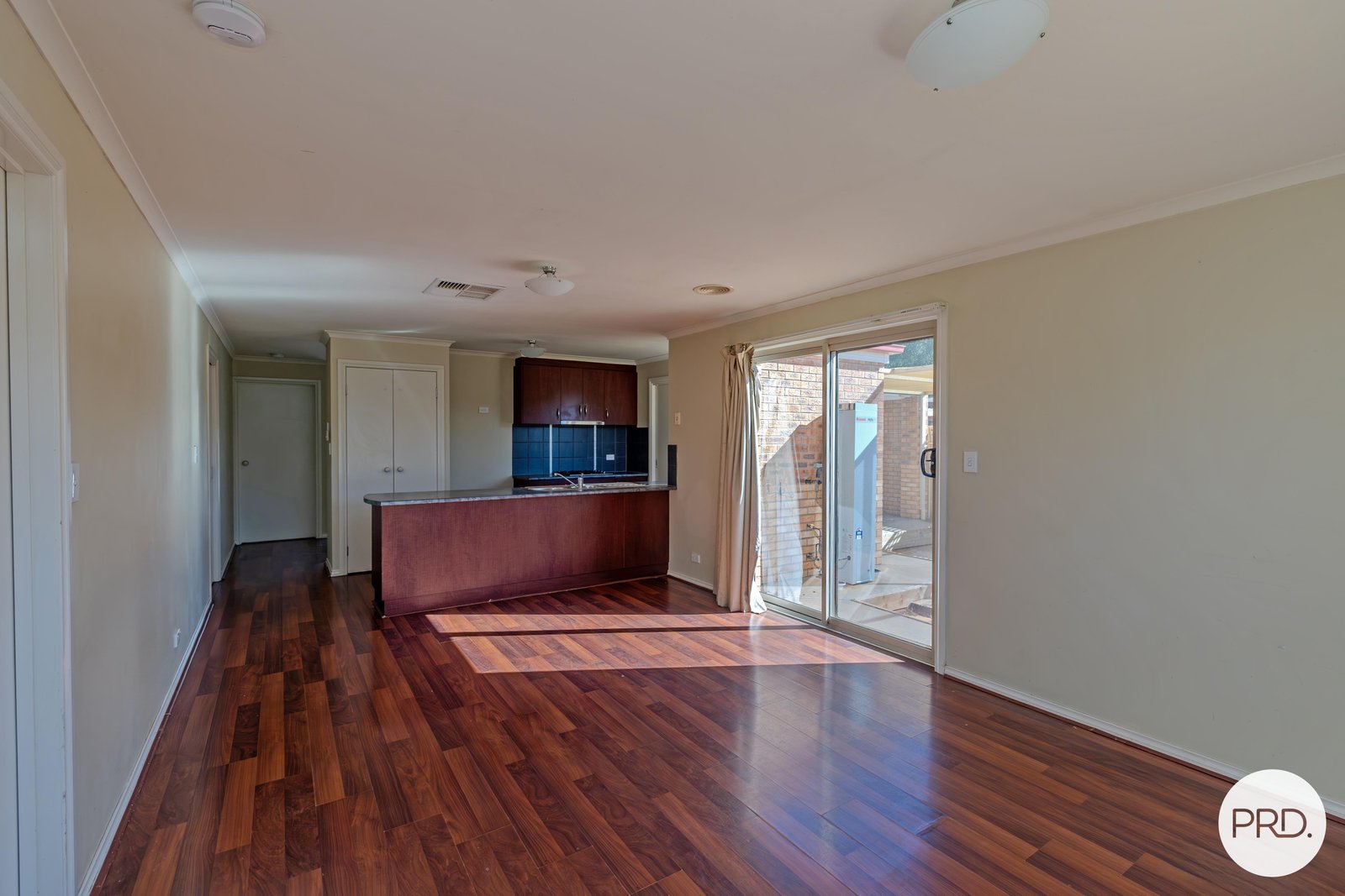 2a Havilah Crescent MILDURA 8