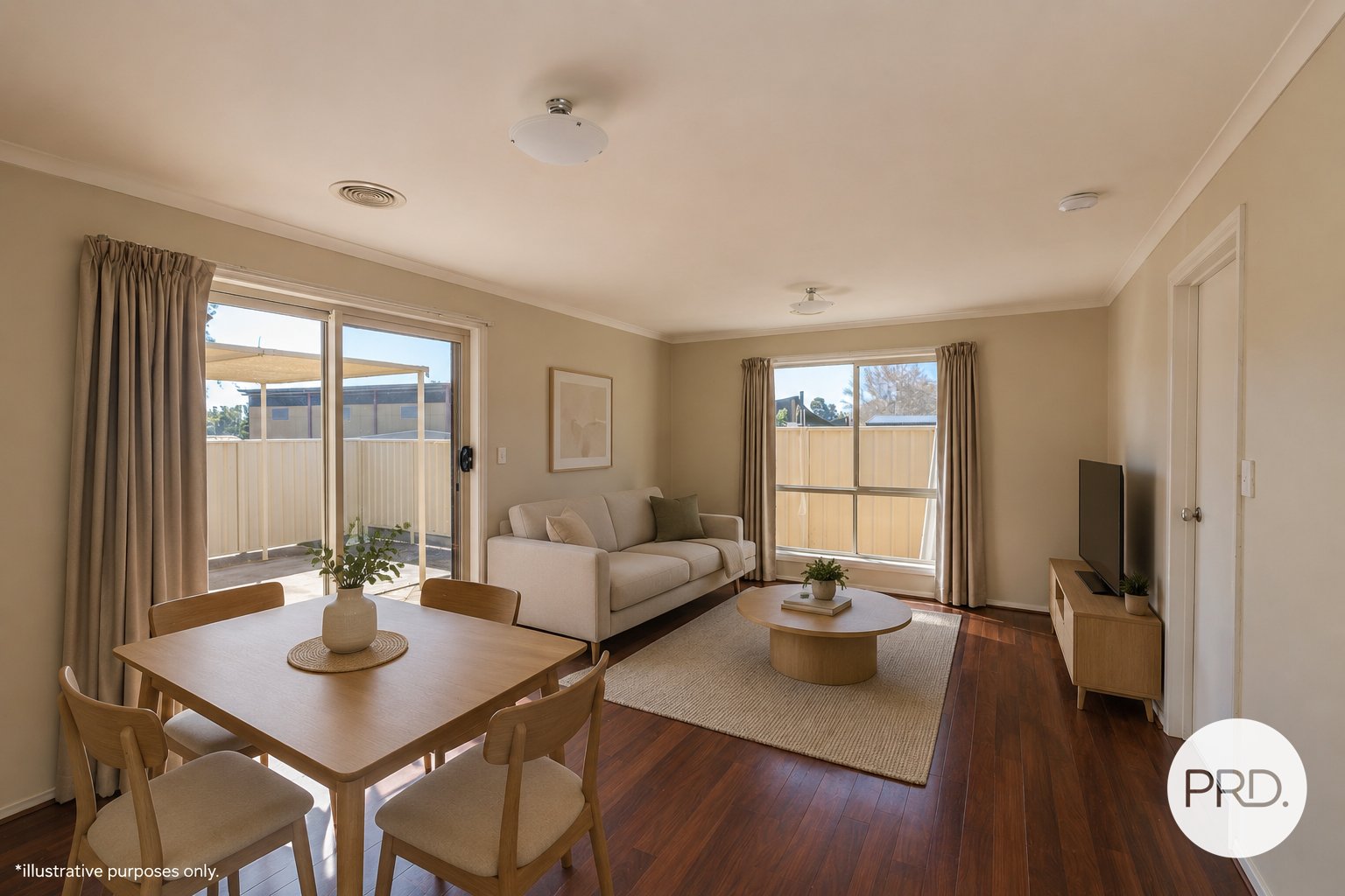2a Havilah Crescent MILDURA 9