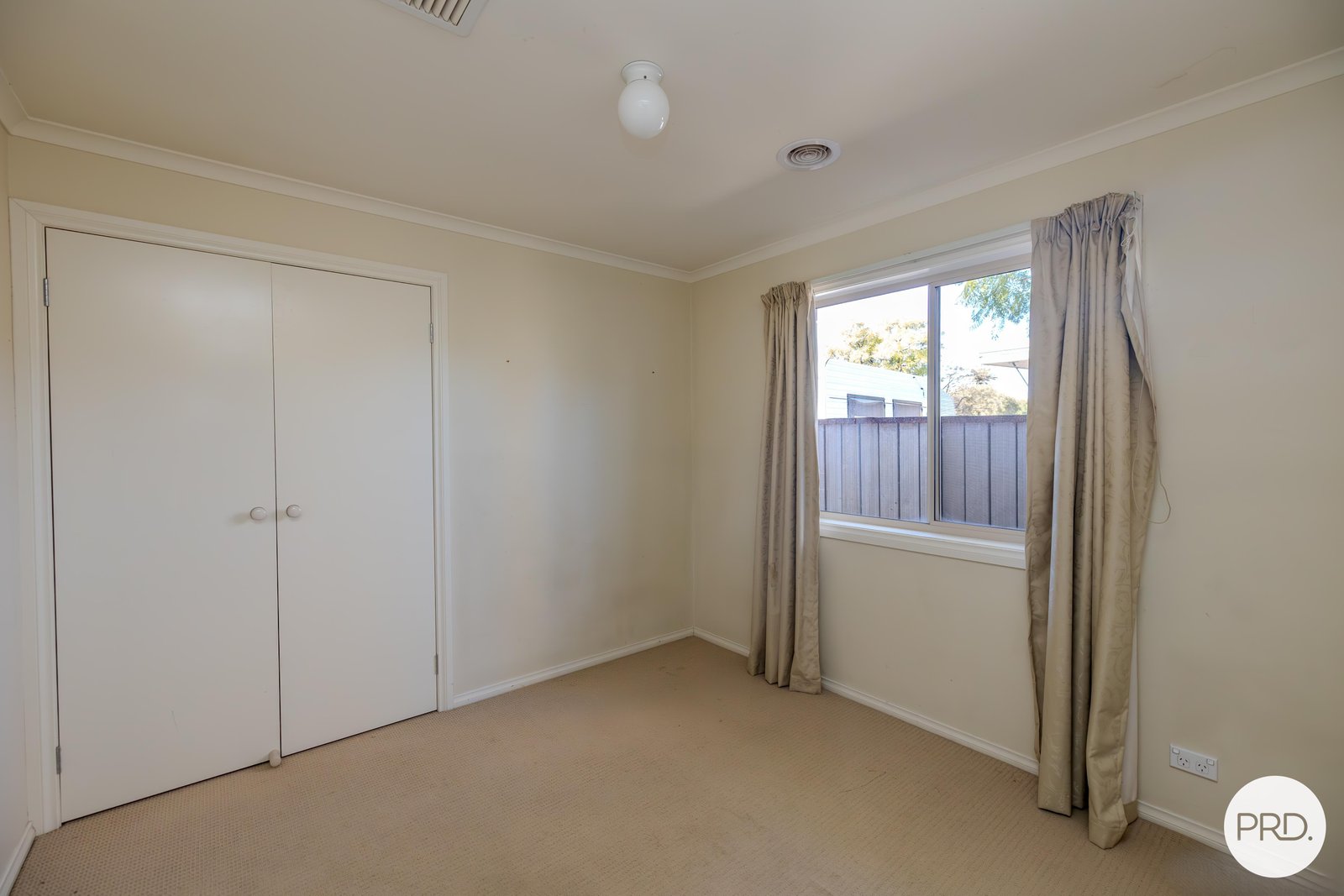 2a Havilah Crescent MILDURA 10